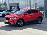 Belgee X50 Воронеж  - изображение 16
