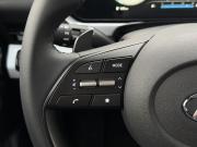 Hyundai Lafesta I Рестайлинг Казань  - изображение 55