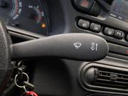 Lada (ВАЗ) Niva Travel I Пермь  - изображение 36