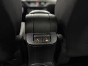 Volkswagen Polo VI Казань  - изображение 29
