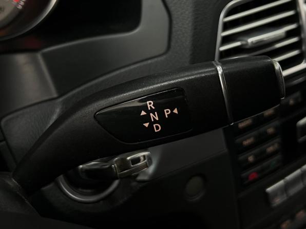 Mercedes-Benz E-Класс IV (W212 S212 C207) Рестайлинг с пробегом 2013 года, цена 1 530 000 рублей, 250567 км, купе-хардтоп, Автокод Объявления