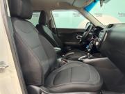 Kia Soul II Рестайлинг Набережные Челны  - изображение 38