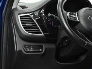 Kia Seltos I Москва  - изображение 23