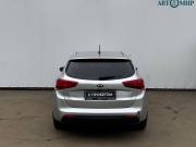 Kia Ceed II Москва  - изображение 20