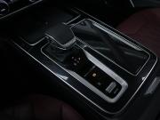 Hongqi HS5 I Рестайлинг Москва  - изображение 35