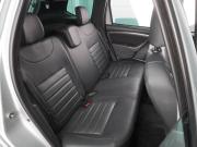 Renault Duster I Рестайлинг Воронеж  - изображение 25