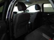 Ford Focus III Москва  - изображение 33
