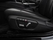 BMW 3 серии VI (F3x) Рестайлинг Сочи  - изображение 44