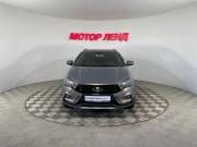 Lada (ВАЗ) Vesta I Воронеж  - изображение 24
