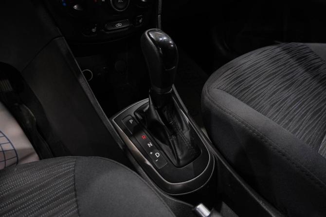 Hyundai Solaris I Рестайлинг с пробегом 2014 года, цена 899 000 рублей, 161000 км, хэтчбек, Автокод Объявления