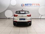 Hyundai Creta I Подольск  - изображение 30
