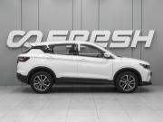 Belgee X50 Ростов-на-Дону  - изображение 21