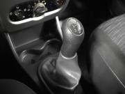 Renault Sandero I Казань  - изображение 33