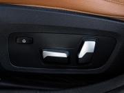 BMW 3 серии VII (G2x) Краснодар  - изображение 49
