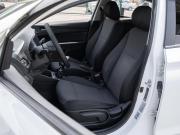 Hyundai Solaris II Сочи  - изображение 30