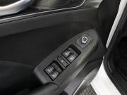 Haval Jolion I Москва  - изображение 46