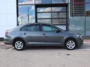Volkswagen Polo V Рестайлинг Нижний Новгород  - изображение 23
