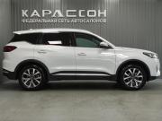 Xcite X-Cross 7 Пермь  - изображение 25