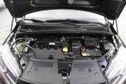 Lada (ВАЗ) XRAY I Брянск  - изображение 41
