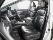 Nissan Murano III (Z52) Воронеж  - изображение 38