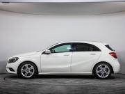 Mercedes-Benz A-Класс III (W176) Санкт-Петербург  - изображение 33
