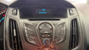 Ford Focus III Магнитогорск  - изображение 29