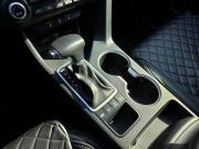Kia Sportage IV Рестайлинг Казань  - изображение 30