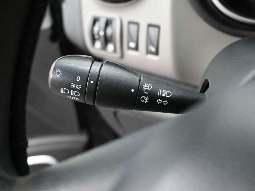 Renault Trafic III Ростов-на-Дону  - изображение 12