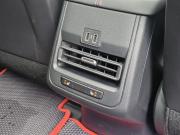Changan CS55 Plus II Санкт-Петербург  - изображение 60