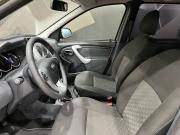 Lada (ВАЗ) Largus I Рестайлинг Пермь  - изображение 35