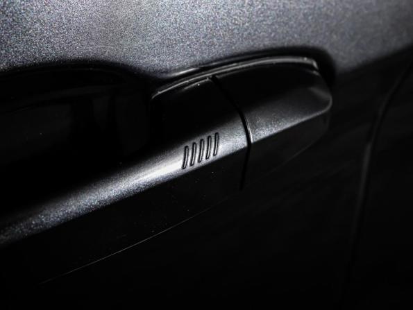 BMW X6 II (F16) с пробегом 2015 года, цена 4 099 999 рублей, 84940 км, внедорожник, Автокод Объявления