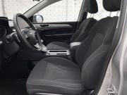 Haval M6 II Тамбов  - изображение 31