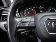 Audi A4 V (B9) Краснодар  - изображение 42