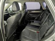 Haval Jolion I Москва  - изображение 36