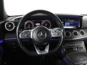 Mercedes-Benz E-Класс V (W213 S213 C238) Москва  - изображение 48