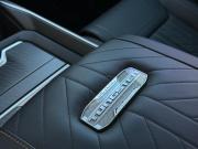 Ram 1500 V Рестайлинг Иркутск  - изображение 68
