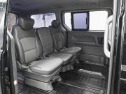 Hyundai Grand Starex I Ставрополь  - изображение 28