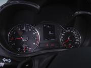 Kia Cerato III Рестайлинг (Classic) Ростов-на-Дону  - изображение 35