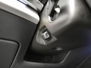 Audi Q7 II (4M) Рестайлинг Москва  - изображение 43