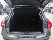 Mercedes-Benz GLA I (X156) Казань  - изображение 34