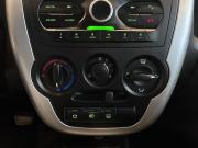 Lada (ВАЗ) Granta I Чебоксары  - изображение 48