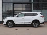 Chery Tiggo 8 Pro Max I Рестайлинг Нижний Новгород  - изображение 19