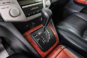 Lexus RX II Рестайлинг Красноярск  - изображение 34