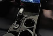 Geely Atlas II Волгоград  - изображение 40