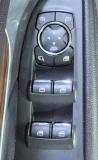 Ford Explorer V Рестайлинг 2 Воронеж  - изображение 42