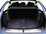 BMW X4 II (G02) Москва  - изображение 29