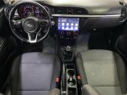 Kia Rio IV Набережные Челны  - изображение 32
