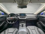 Hongqi H5 I Москва  - изображение 20