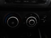 Kia Rio III Москва  - изображение 36