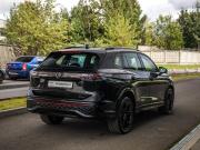 Volkswagen Tiguan III (China Market) Санкт-Петербург  - изображение 46